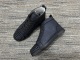 Men Women C*hristian L*ouboutin Top Sneaker