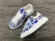 Men Women A*lexander M*cqueen Top Quality Sneaker