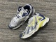 Men Women B*alenciaga Top Sneakers