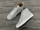 Men Women C*hristian L*ouboutin Top Sneaker