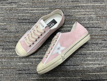 Women G*GDB Top Sneakers