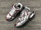 Men Women B*alenciaga Top Sneakers