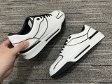 Men D*G Top Sneaker