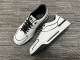 Men D*G Top Sneaker