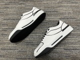 Men D*G Top Sneaker