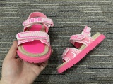 Women  D*ior Top Sandals