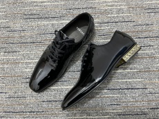 Men V*ersace Top Loafer