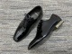 Men V*ersace Top Loafer