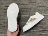 Men Women G*ucci Top Sneaker