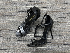 Women  Y*SL  Top Sandals