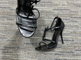 Women  Y*SL  Top Sandals
