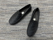 Men G*ucci Loafer Top Quality Sneakers