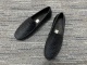 Men G*ucci Loafer Top Quality Sneakers