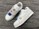 Men Women  L*ouis V*uitton Top Sneaker