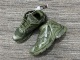 Men Women B*alenciaga Top Sneakers