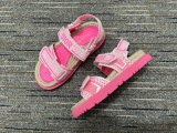 Women  D*ior Top Sandals