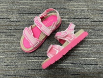 Women  D*ior Top Sandals