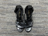 Women  Y*SL  Top Sandals