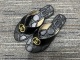 Men Women G*ucci Top Quality Sandals