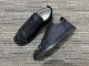 Men Women C*hristian L*ouboutin Top Sneaker