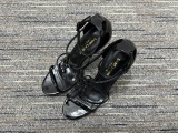 Women  Y*SL  Top Sandals