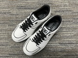 Men D*G Top Sneaker
