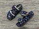 Women L*ouis V*uitton Top Sandals