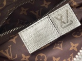 L*ouis V*uitton Top Bag  25*19*15CM