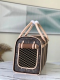L*ouis V*uitton Bag Top Quality 40*30*22CM