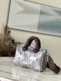 L*ouis V*uitton Top Bag  25*19*15CM