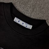  O*ff W*hite Men Top Quality Clothes006