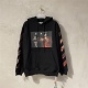  O*ff W*hite Men Top Quality Clothes007