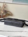 L*ouis V*uitton Top Bag  25*19*6CM