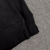  O*ff W*hite Men Top Quality Clothes006