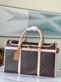 L*ouis V*uitton Bag Top Quality 40*30*22CM