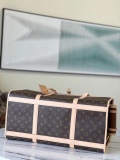 L*ouis V*uitton Bag Top Quality 40*30*22CM