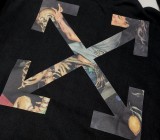  O*ff W*hite Men Top Quality Clothes002