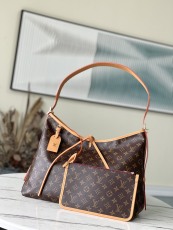 L*ouis V*uitton Top Bag  39*30*15CM