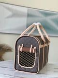 L*ouis V*uitton Bag Top Quality 40*30*22CM