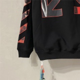  O*ff W*hite Men Top Quality Clothes007