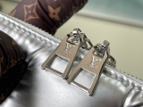 L*ouis V*uitton Top Bag  25*19*15CM