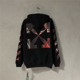  O*ff W*hite Men Top Quality Clothes007