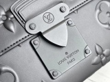 L*ouis V*uitton Top Bag  25*19*6CM