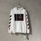  O*ff W*hite Men Top Quality Clothes007
