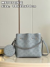 L*ouis V*uitton Top Bag  19*22*14CM