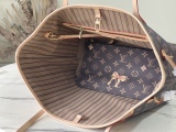 L*ouis V*uitton Top Bag  32*29*17CM