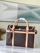 L*ouis V*uitton Bag Top Quality 40*30*22CM