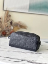 L*ouis V*uitton Bag Top Quality 28*15*16.5CM