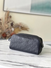 L*ouis V*uitton Bag Top Quality 28*15*16.5CM