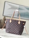 L*ouis V*uitton Top Bag  32*29*17CM